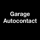 Garage Autocontact