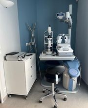 Opticien Krys image 10