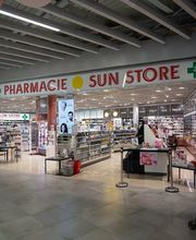 pharmacie-sun-store-romanel