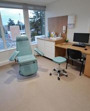 Laboratoire Dardilly - BIOGROUP RHONE ALPES image 3