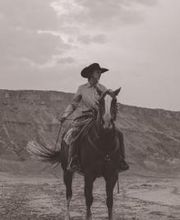Boot Barn image 5