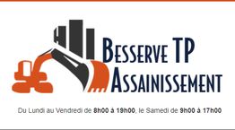 Besserve TP