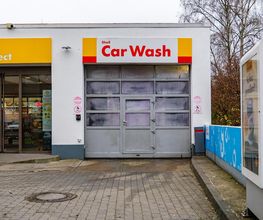 Shell Bild 10