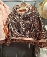 Orchestra PARIS Porte des Lilas image 6