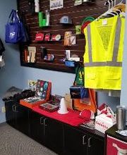 Safeguard Business Systems, Tucson image 5