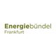 Energiebündel - pme Familienservice