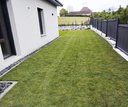 Sg Garden image 10