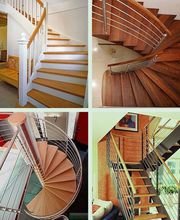Treppen1.eu Bild 1