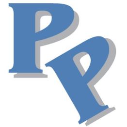 Döbert Matthias Krankengymnastik