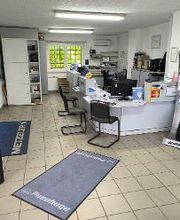 Pneuhage Reifen und Autoservice Bild 12