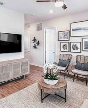 Yardly Monroe image 10