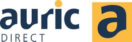 auric-direct