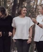 Praxis für Logopädie, Rhetorik und Stimmtraining Julia Fröhlich Bild 2