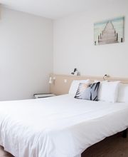 Thermes de Saubusse image 2