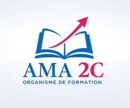 AMA 2C image 1