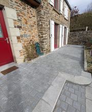 S Maçonnerie image 1