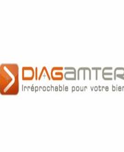 BG Associes image 2