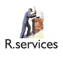 R Services