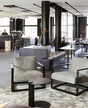 Novotel Bern Expo Bild 3