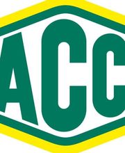 Garage Carrosserie Des Landes Fleuries - Motrio image 3