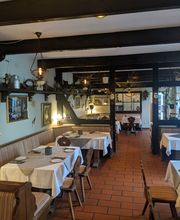 Schwejk Celle Bild 13