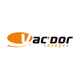 Vac'Dor
