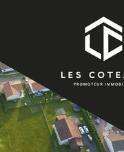 Les Coteaux image 3
