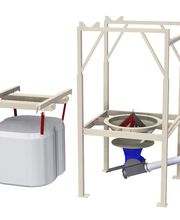 Kessens Technik mit System GmbH & Co.KG Bild 8