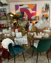 Jardinerie du Bois-Paris image 15