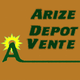 Arize Dépot Vente