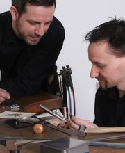 Juwelier Krumtünger Rosenheim Bild 4
