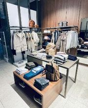 GUESS imagen 3