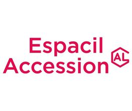 ESPACIL ACCESSION image 4