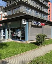 TARGOBANK Bild 5