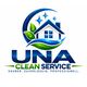 UNA Clean Service