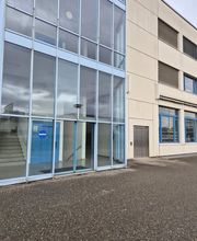 Laminar E&S AG Bild 1