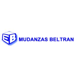 logo-beltran.PNG