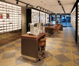 GrandOptical Doetinchem afbeelding 11