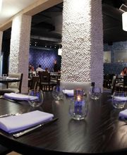 Ocean Club Hotel image 19