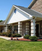 Mustang Creek Estates image 9