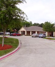 Mustang Creek Estates image 4