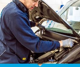 ASW Autoglas Service Wieringen
