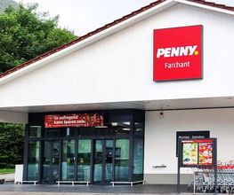 PENNY Bild 1