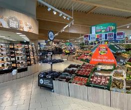 Lidl Bild 2