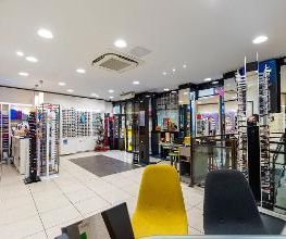 Opticien Figeac - Optic 2000 image 3