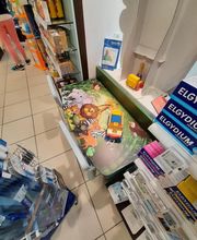Pharmacie du Gulf Stream image 6