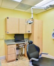 Dennis Baik, DDS image 16