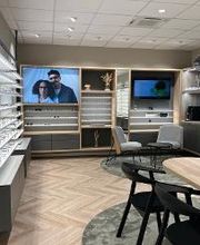 MATT optik • akustik Rheinberg Bild 3