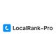 LocalRank-Pro