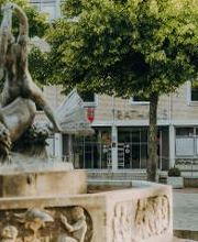 Stadt Bad Schwartau Bild 1